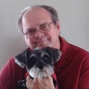 Meet your Posher, Don